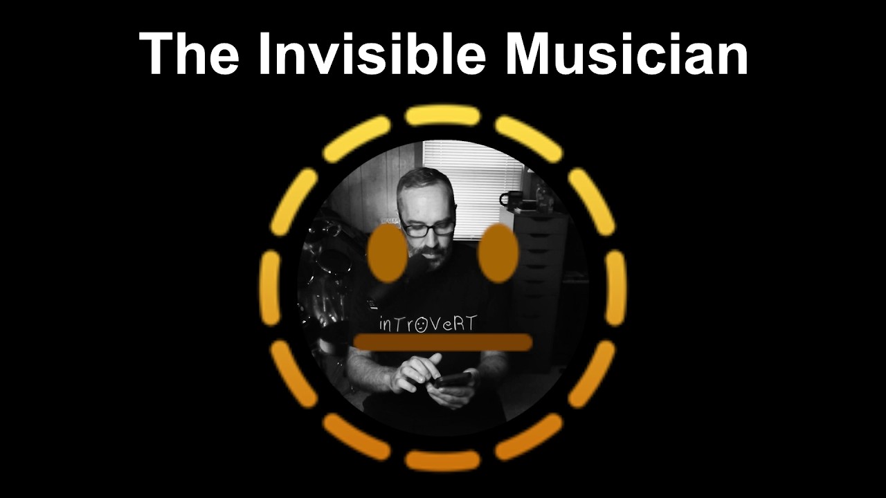 How to Stay Inspired as a Musician