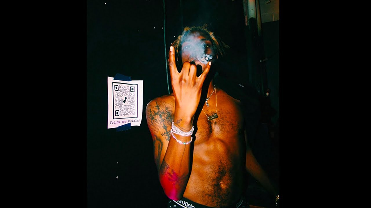 (FREE) Sk8star x Diorvsyou x Tana Type Beat - 