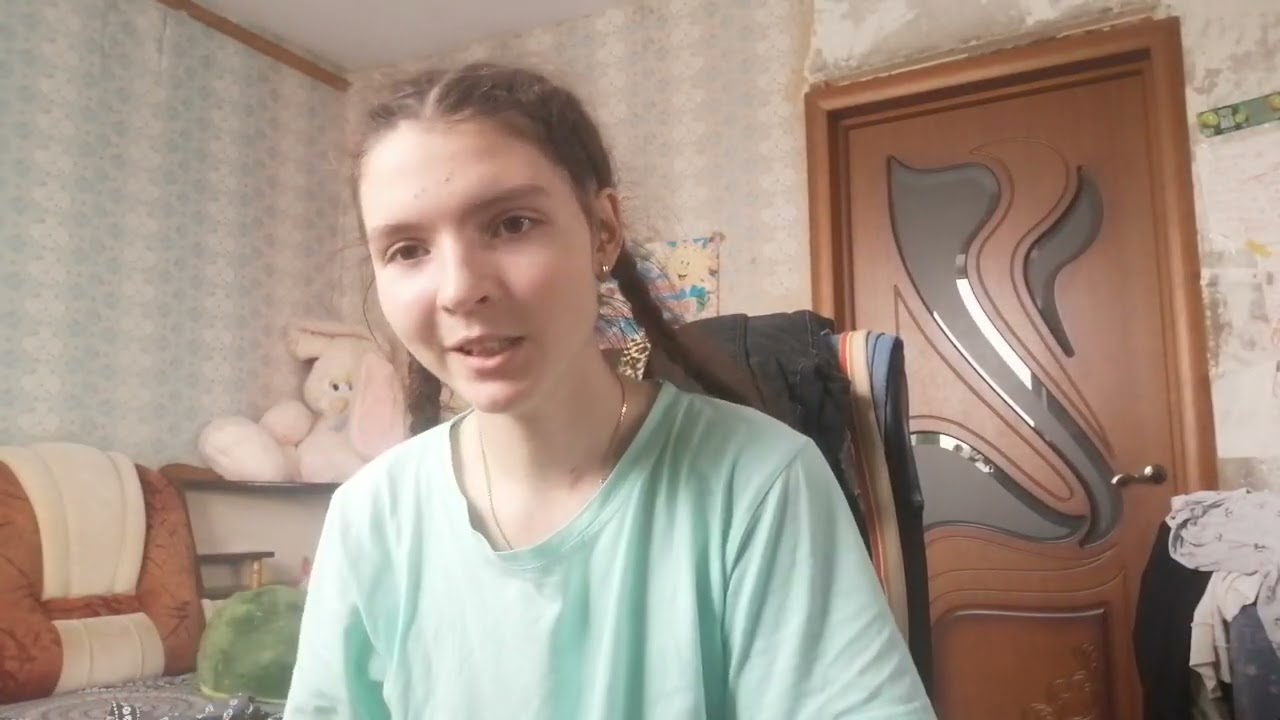 Как правильно рассчитывать деньги, чтобы хватило на месяц. 