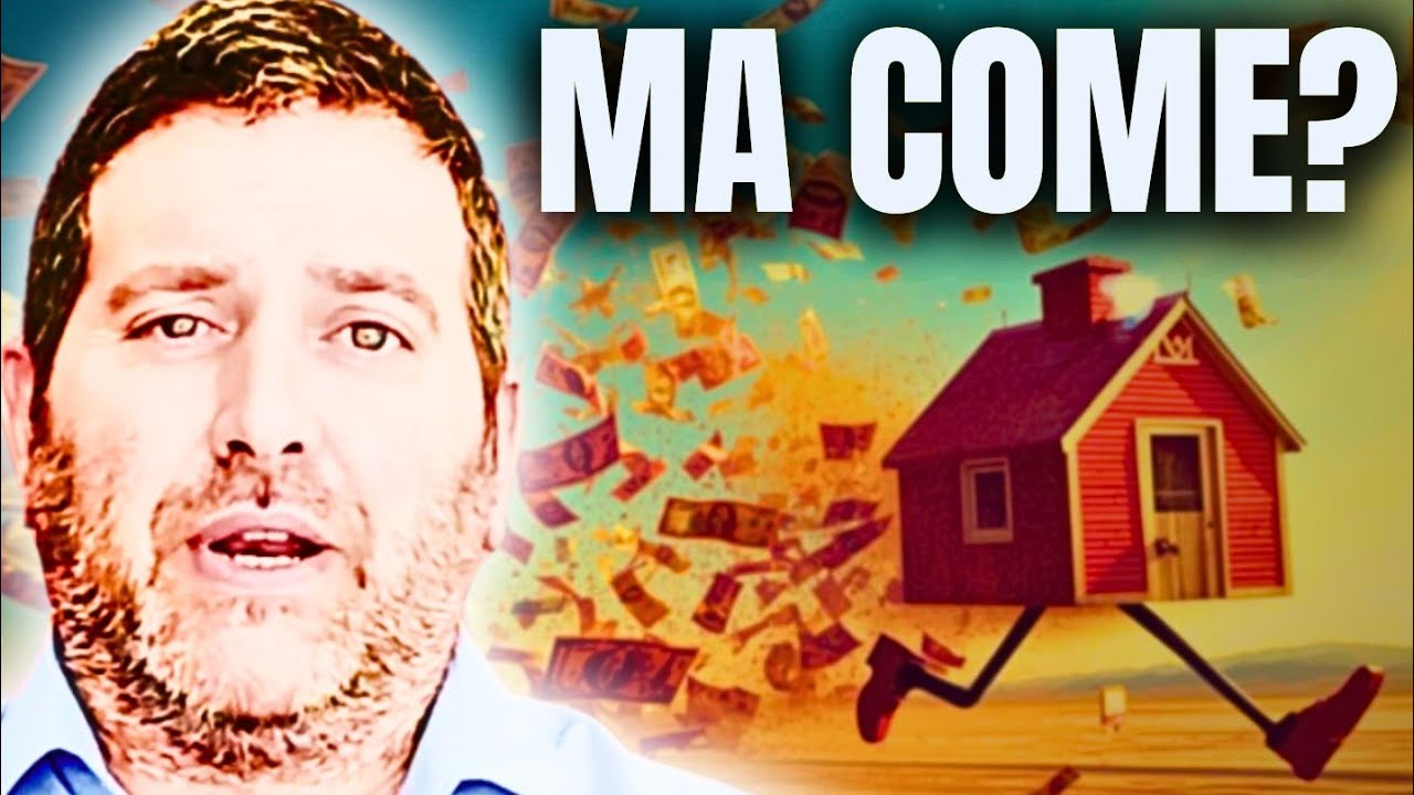 3 Errori sulla Caparra che TI FANNO PERDERE la Casa (O i Soldi)