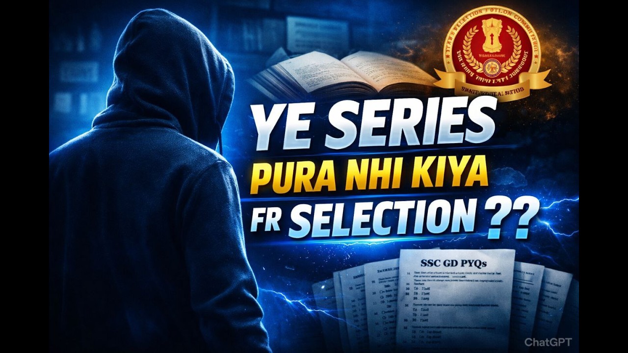 TESTBOOK MOCK ANALYSIS 2025 FOR SSC GD CONSTABLE