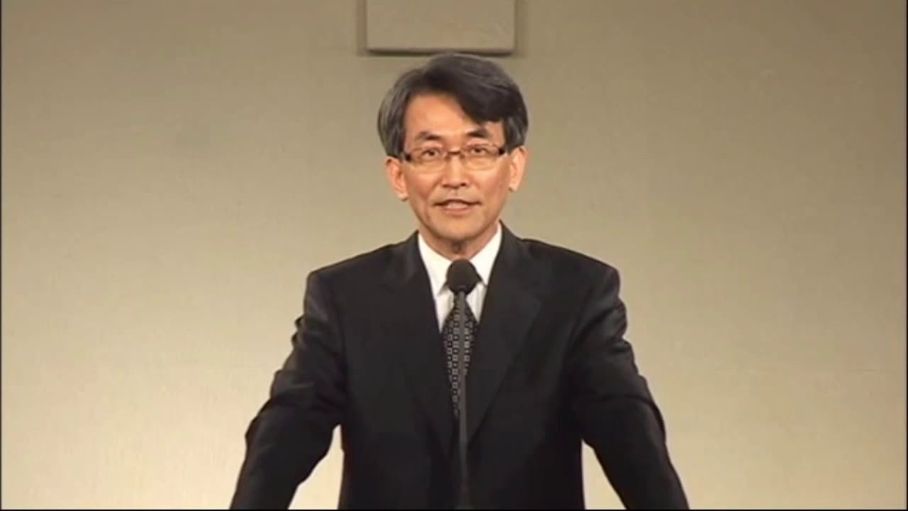 경건을 이루는 내적 바탕(하나님에 대한 통찰력) 있습니까?(사도행전 10:1-8 