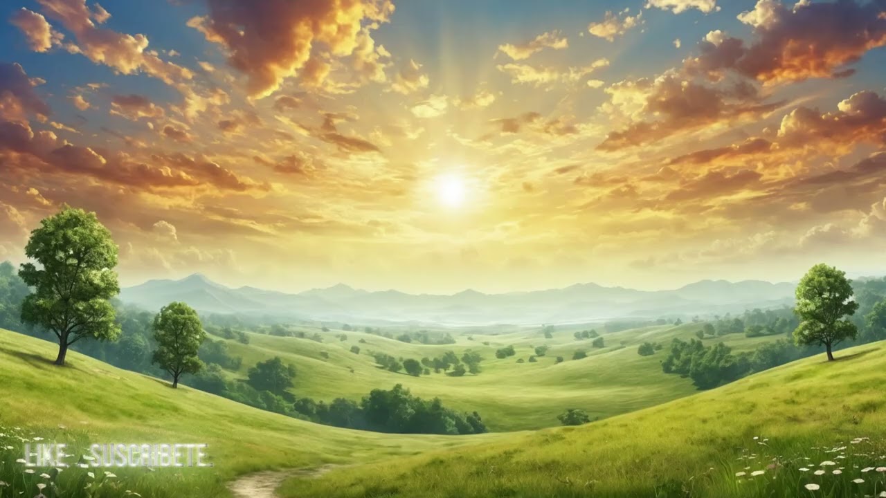 La Fábrica del Amanecer