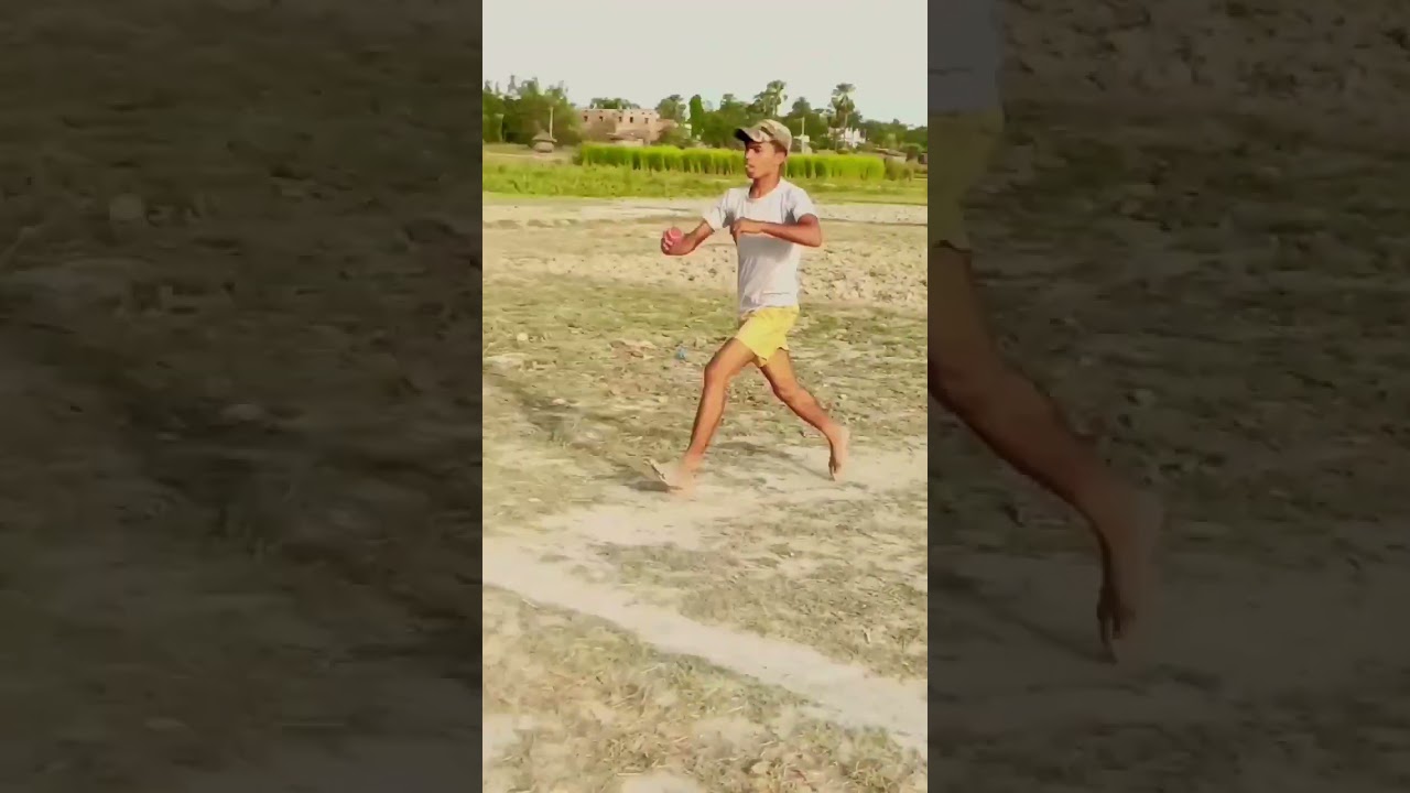 #cricket #shortsvideo #viral #shorts 💯 @bobby_4uhh804 @bittumaxiicricketvlogs 💯❤️