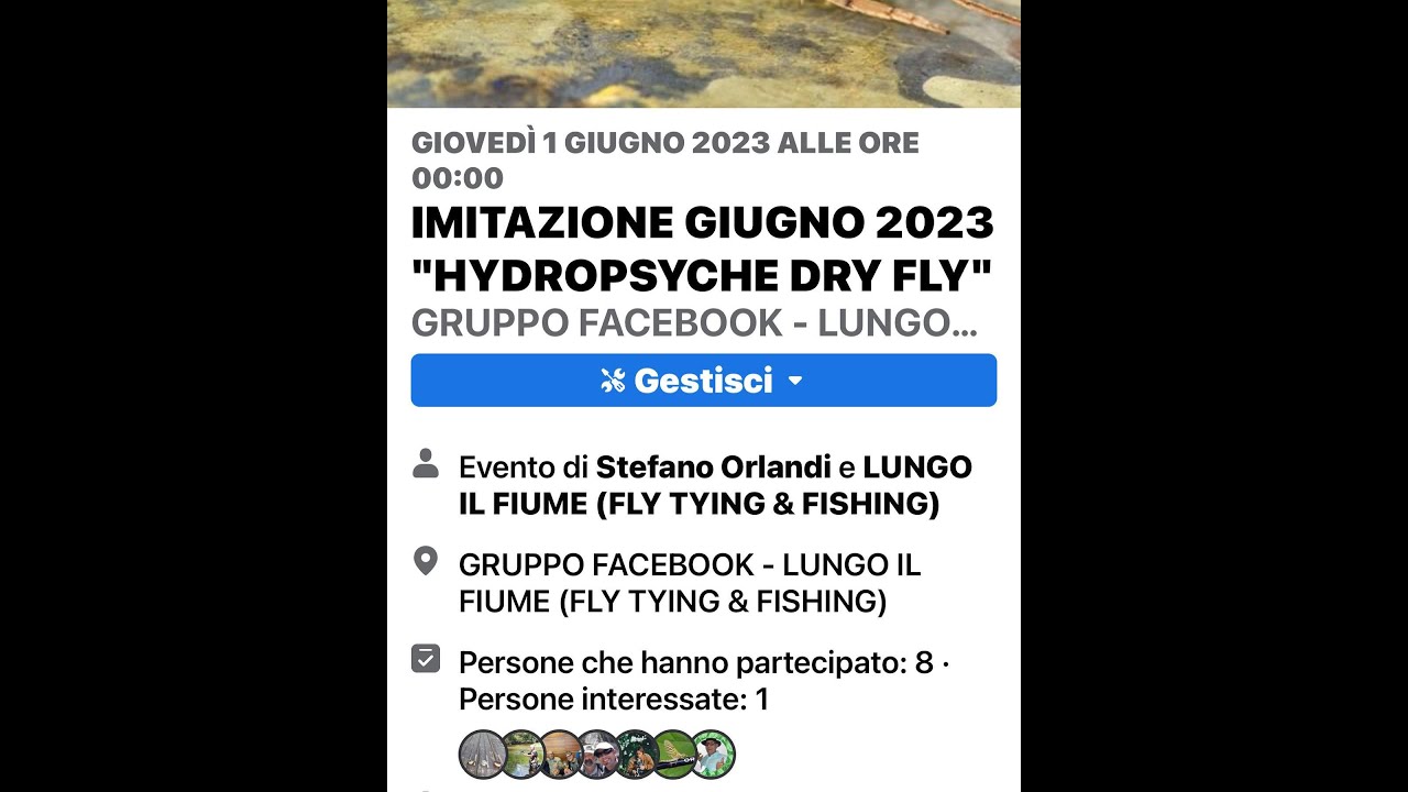 HYDROPSYCHE