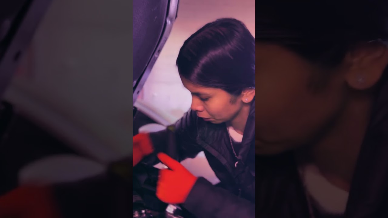 &iquest;Aun no sabes donde comprar en san jose C.A?