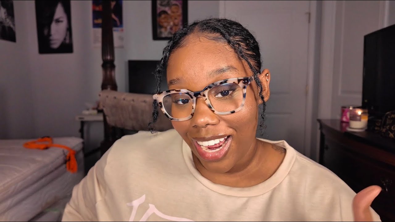 BADDIES USA EPISODE REVIEW | 6&7