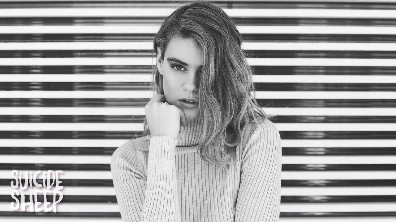 FLETCHER - Wasted Youth (Noah. Remix)