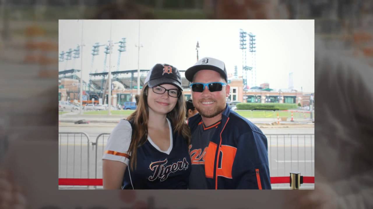Epitec goes out to the ball game