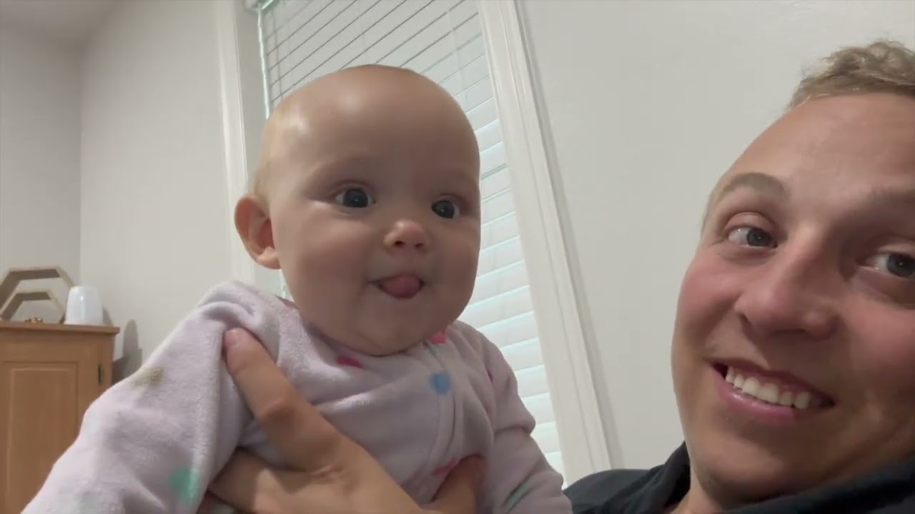 August 2025 videos