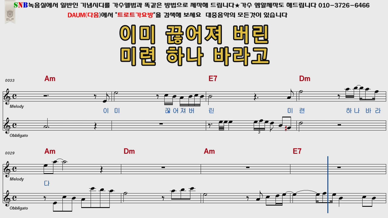 김수희 단현