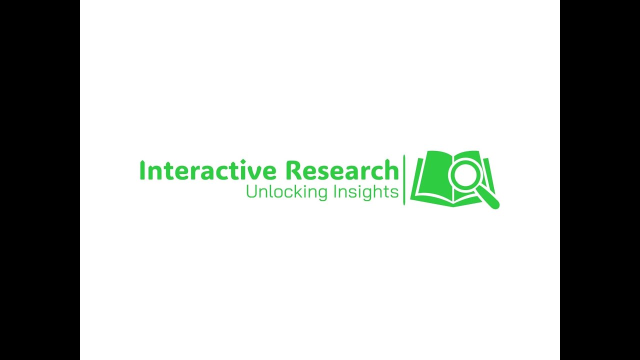 How to Extract Data from Scopus Database and Input it to Biblioshiny for Bibliometric Analysis?