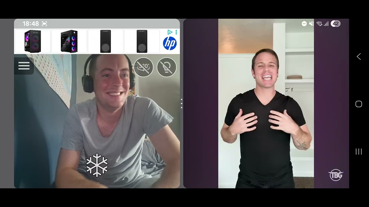 First Reaction to The Bass Gang ft. J. None - Blame It On The Boogie #reaction #bass