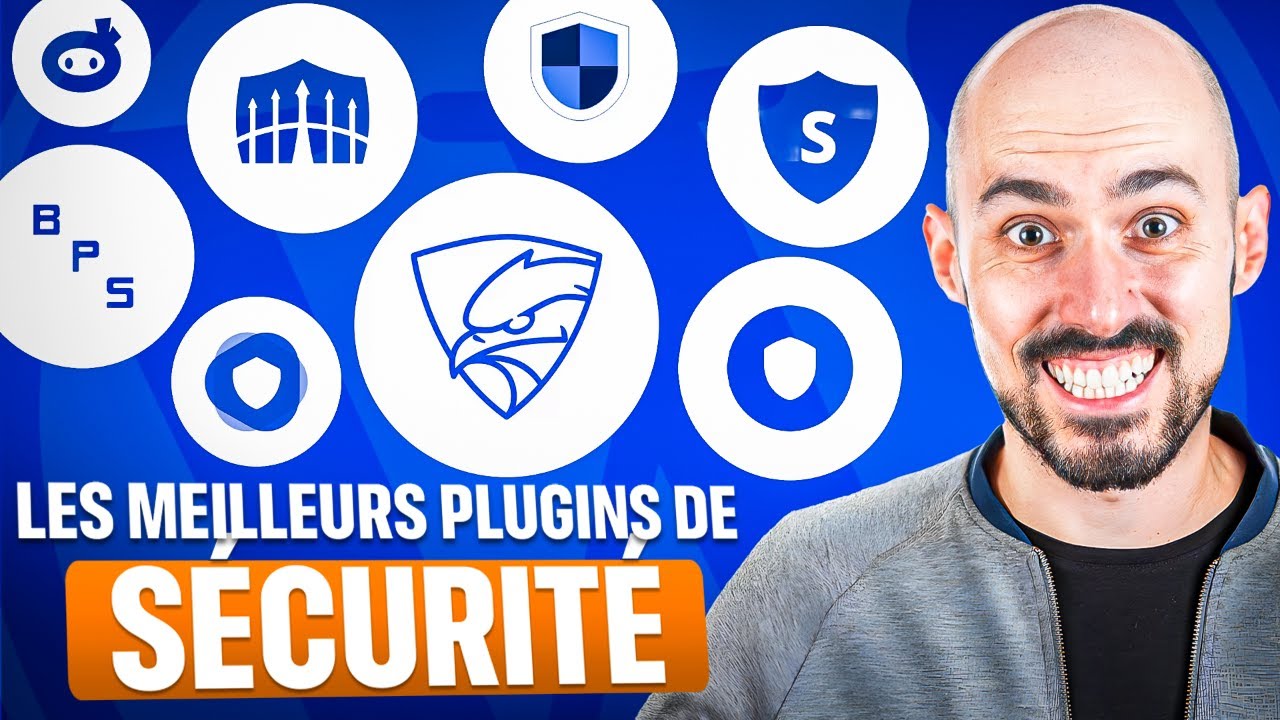 Quelle extension de sécurité choisir en 2025 ? 🛡️