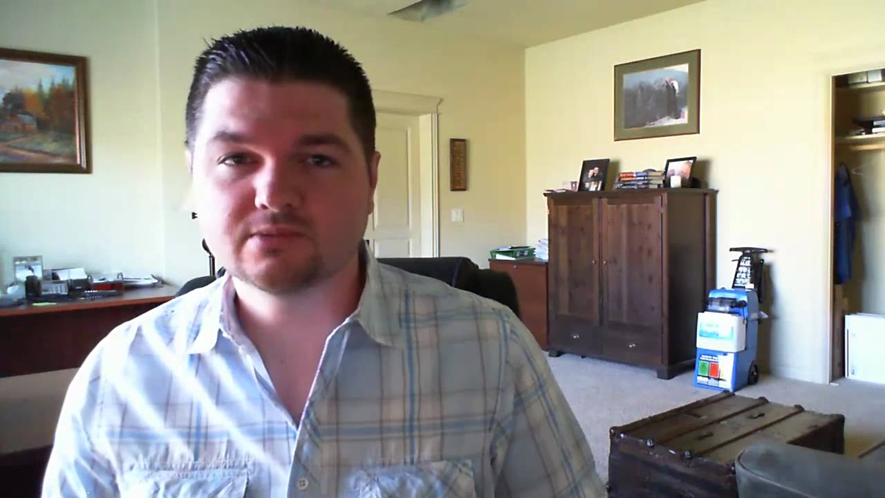 Dry Cleaning Business My Biggest Marketing Mistake.mp4