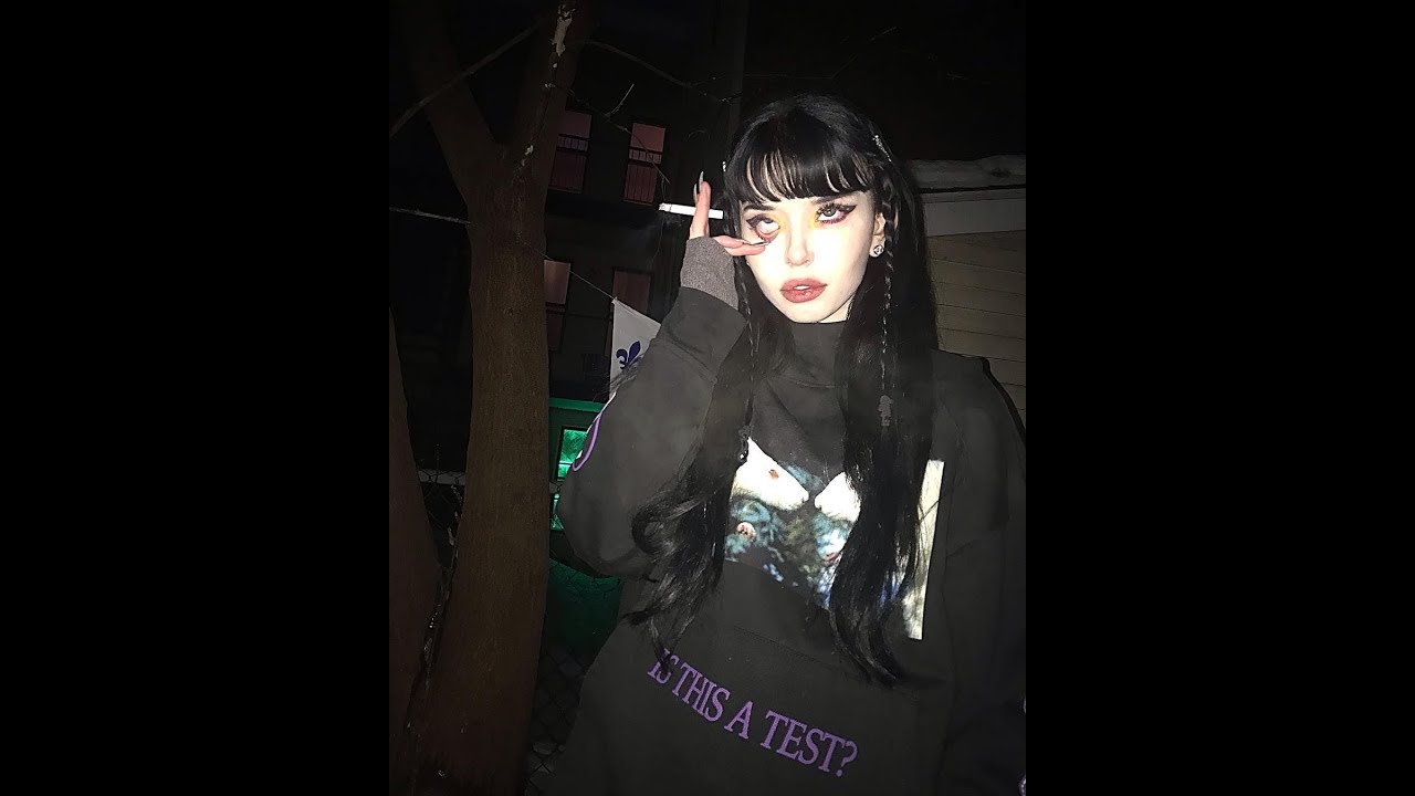GXTH G!