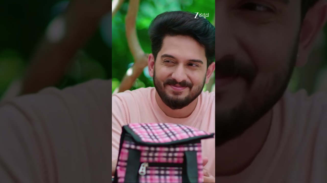 Karna | Ep - 215 | Reel | May 04 2026 | Zee Kannada