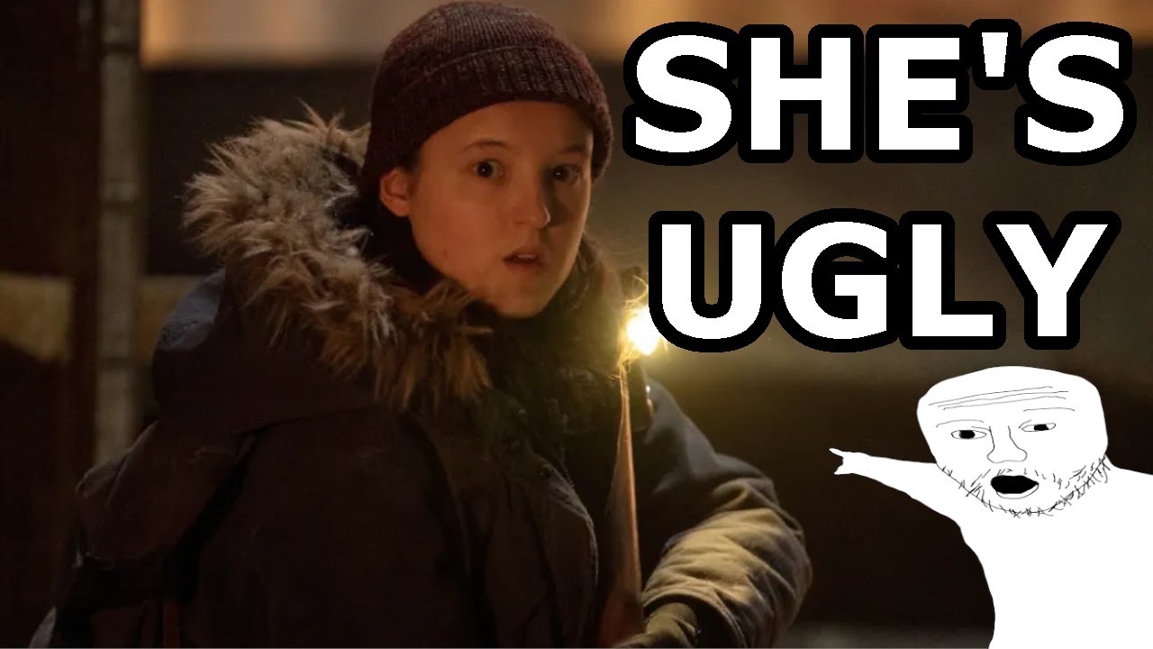 A Bad Review Of The Last Of Us: Season 2 Episode 1