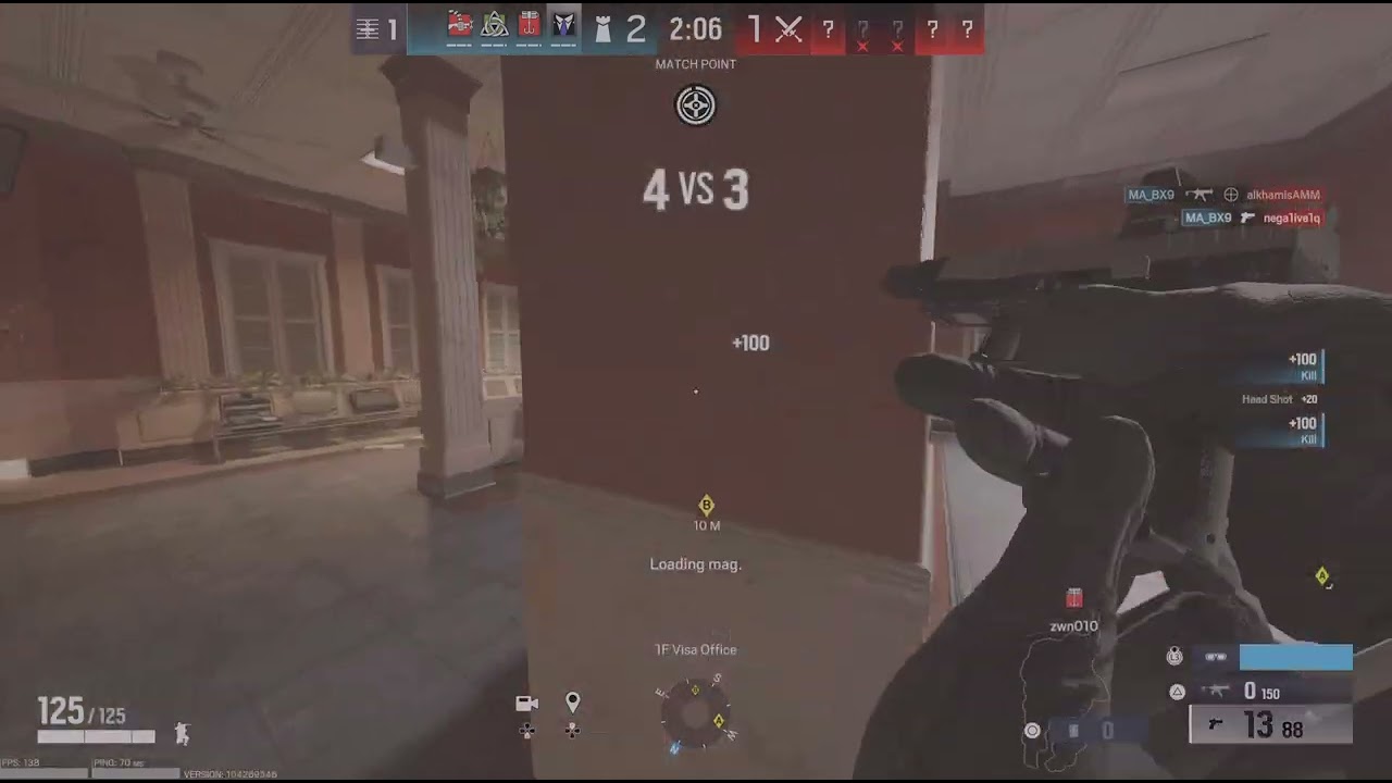 Tom Clancy's Rainbow Six Siege_20260311031716