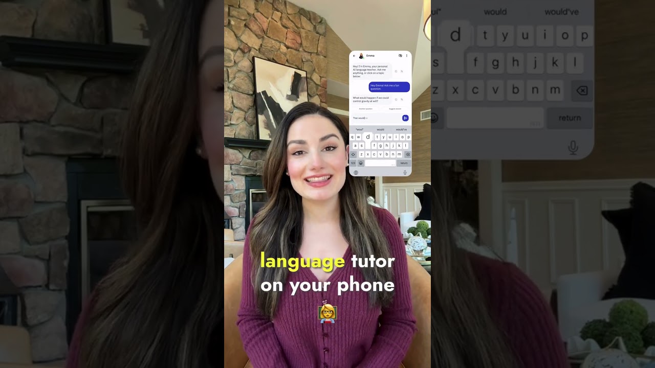 Talkpal AI Review - Language Learning Made Easy