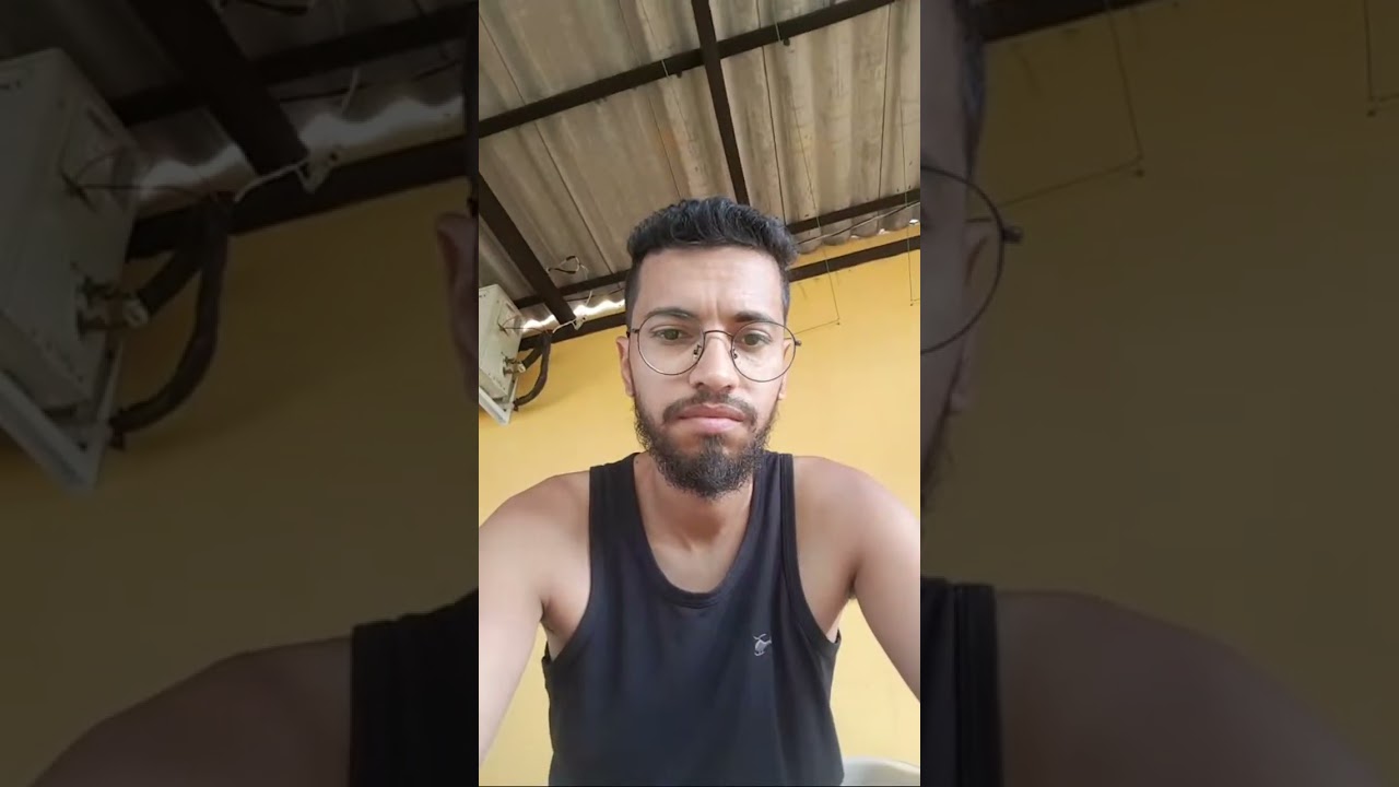 الاحد نعيشو شوي تاحنا ماعليناش الله
