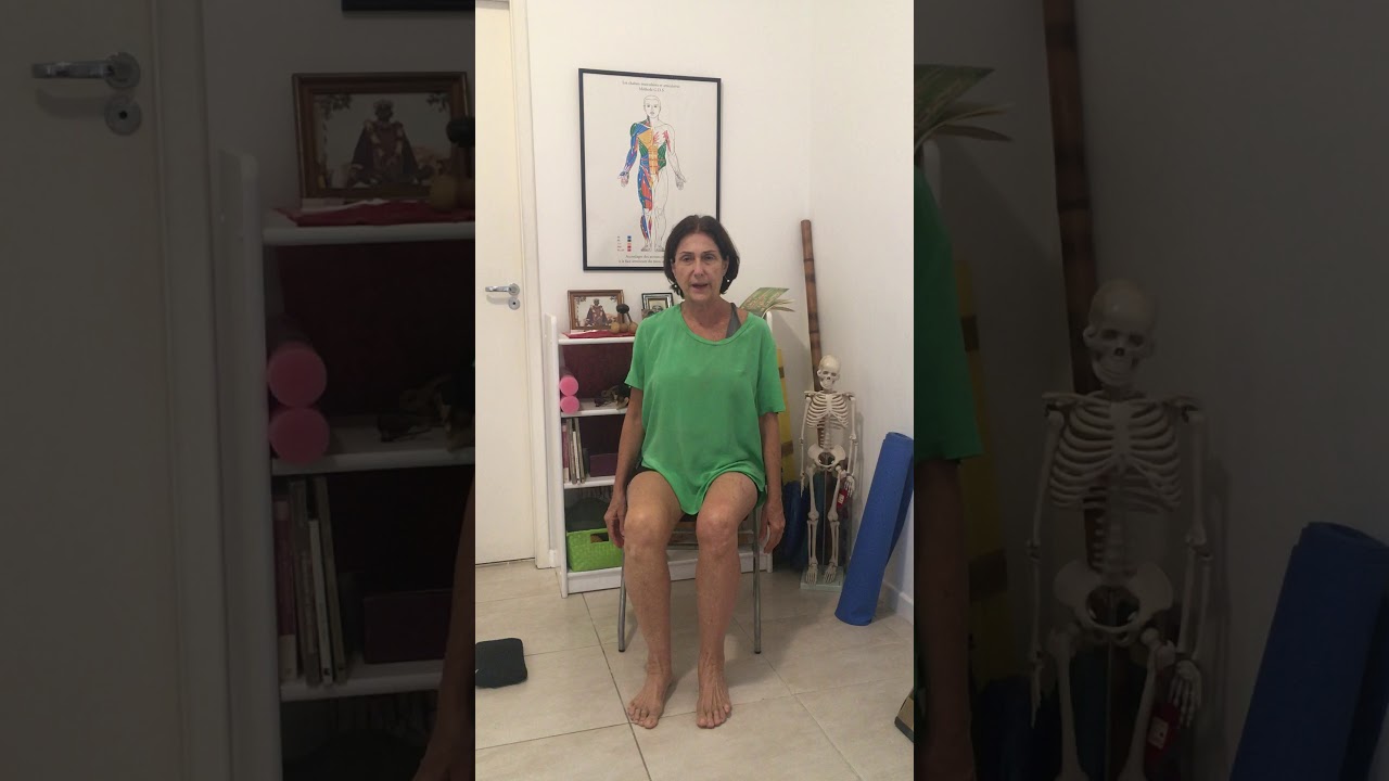 Joelhos