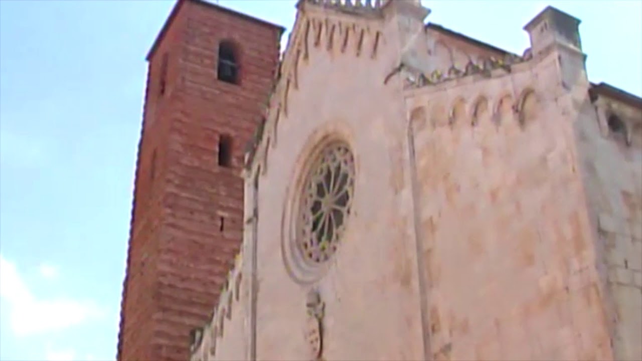 Campane del Duomo di San Martino in Pietrasanta (04) (LU), v.197