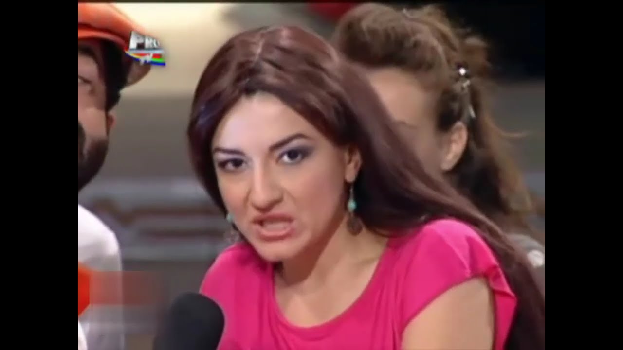 PRO TV International - Promo-uri - 06.11.2009