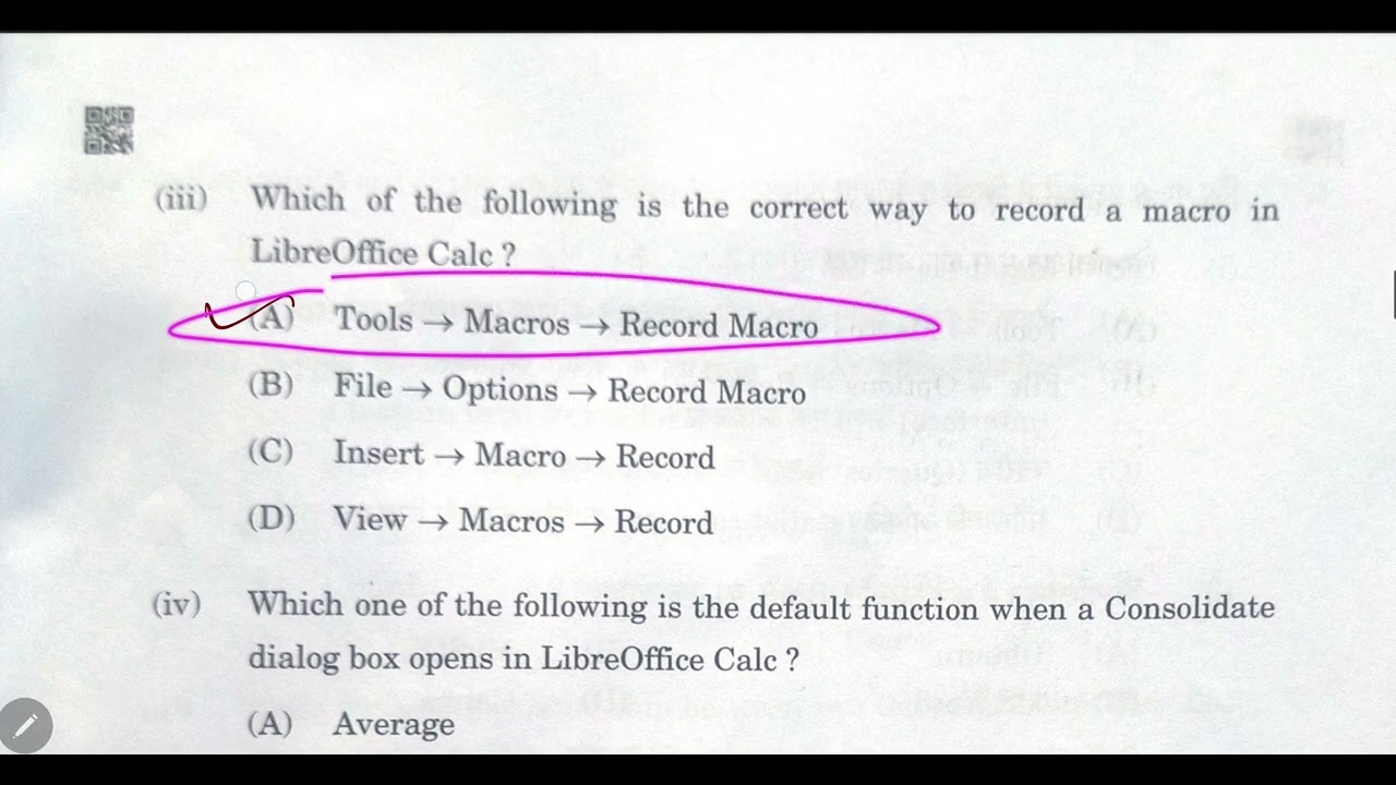 class 10 Information Technology answer key CBSE 2026 | class 10 IT answer key CBSE 2026