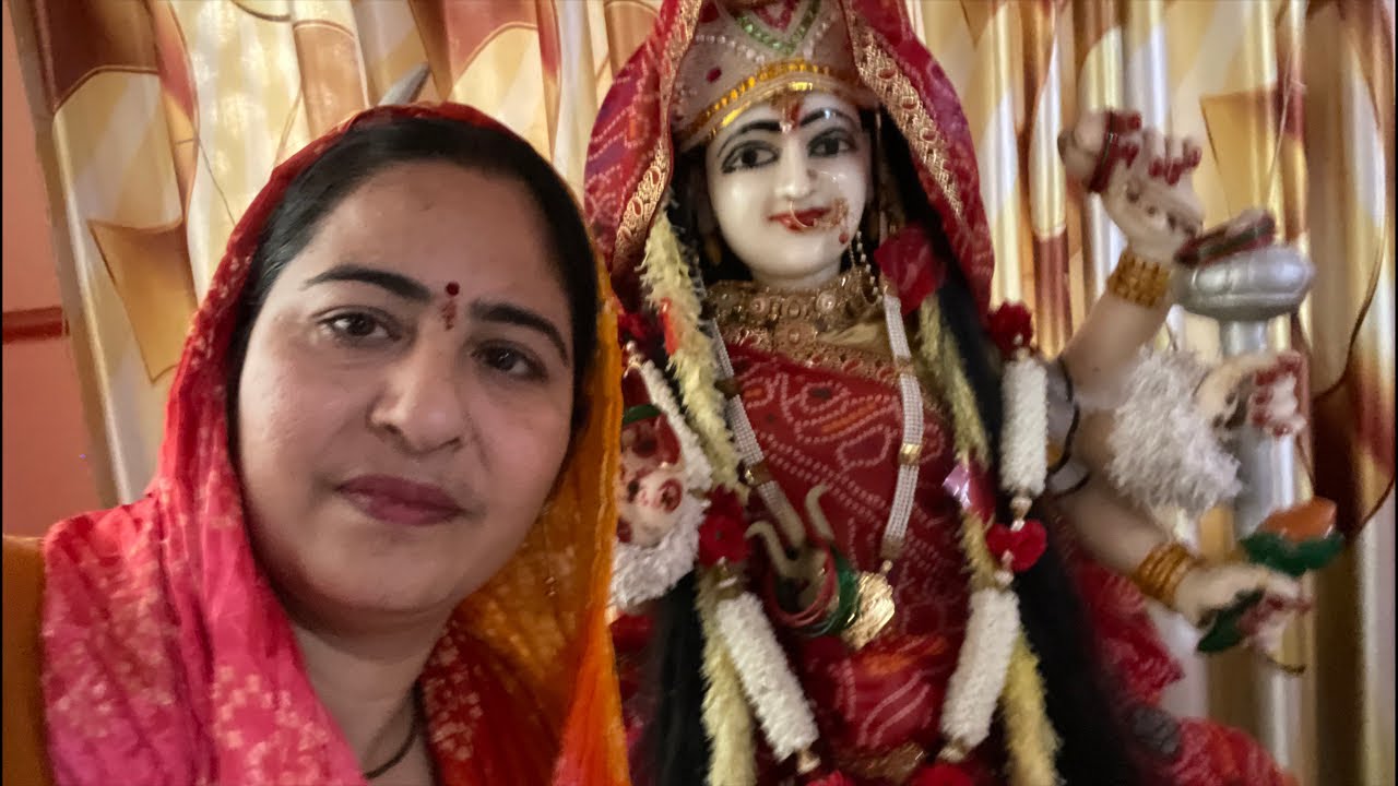 जय जय 🙏🙏