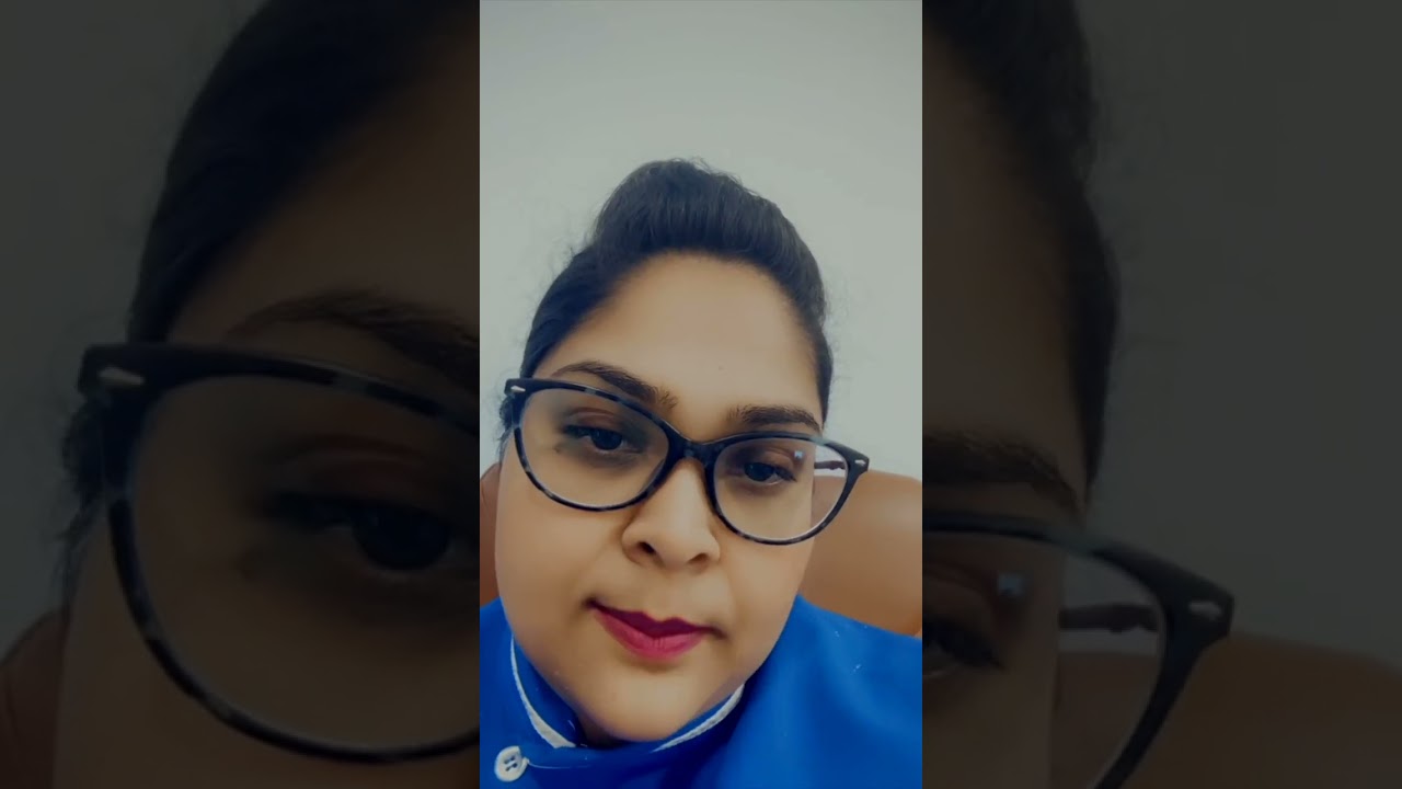 Kavya from Muscat - How to Obtain Transcripts & Documents from RGUHS | FACTS Transcripts
