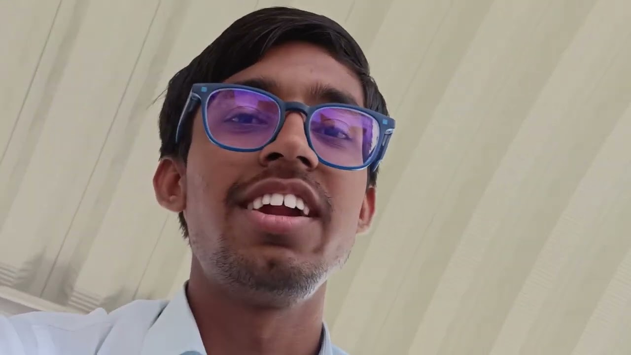 Abhay sir ke room Per Ham logon Ne Dala Raid