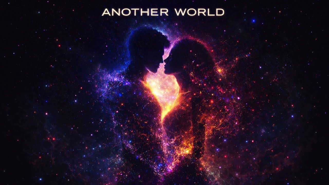 Another World | Cinematic Alt-Pop | doktorrlaska