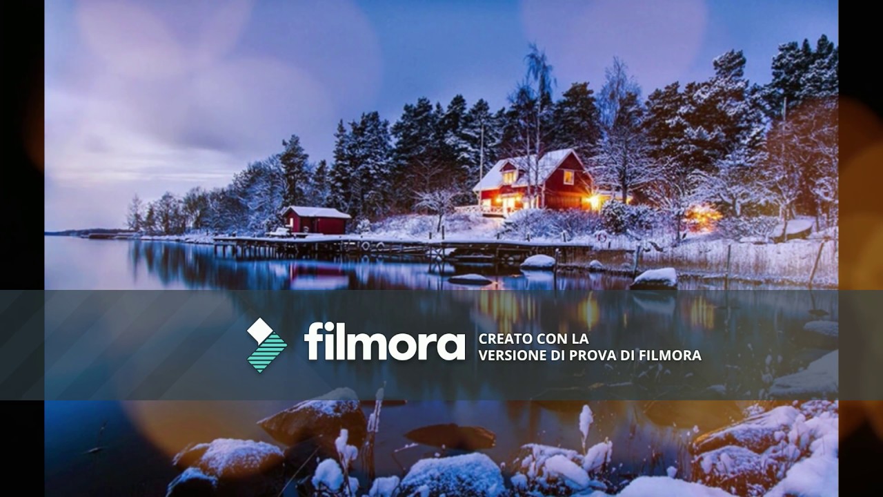 Bruno Tassone - Nascere (Official Music)