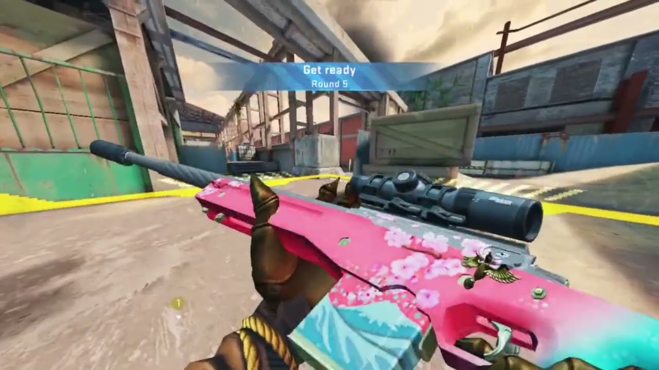 Blood Strick mobile with ultra graphic setting 2v2#gameplay #foryou#Subscribe🔥🔥🔥