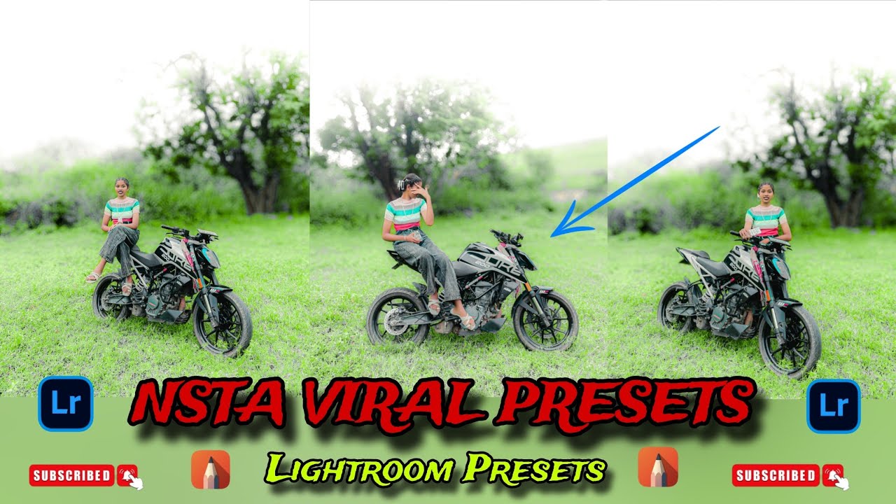 lightroom presets copy paste ) lightroom presets free download 2025 ) lightroom preset #preset 