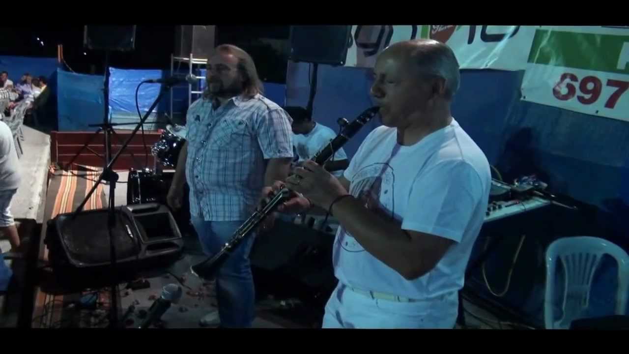 TSITIRIDIS  SIOPIS  EPTALOFO KILKIS 2012  simos kolonia