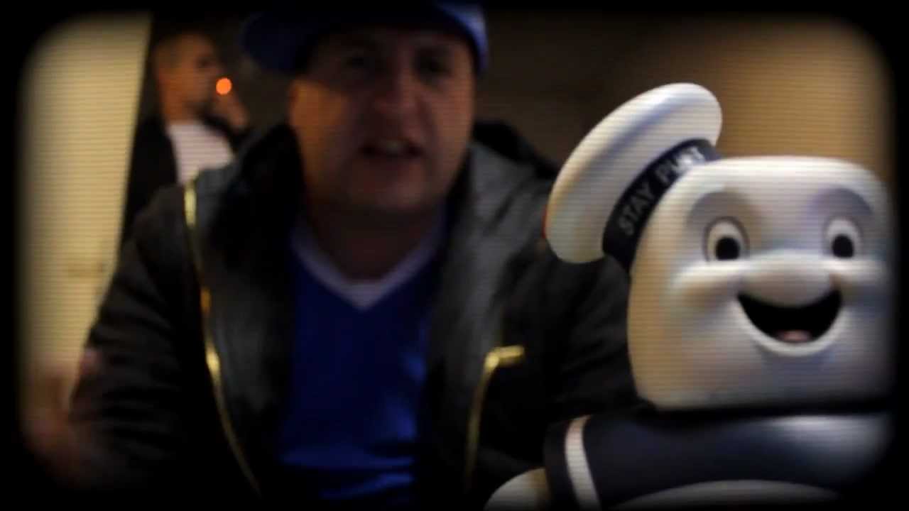 Clip 