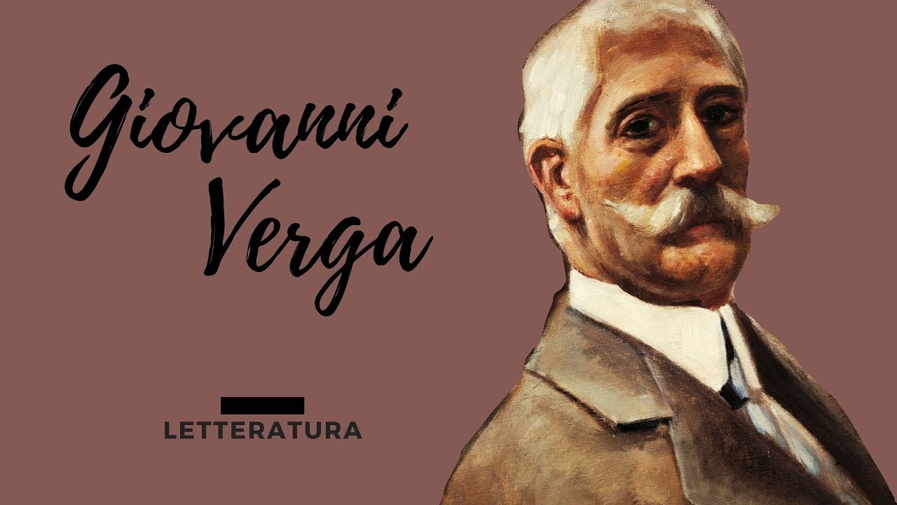 Ջովաննի Վերգա   Սիրահարները   Giovanni Verga  Siraharner@