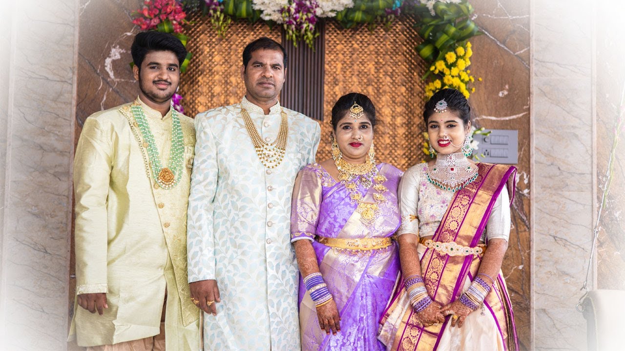 New  Housewarming Ceremony || Raji reddy Prshanthi ||