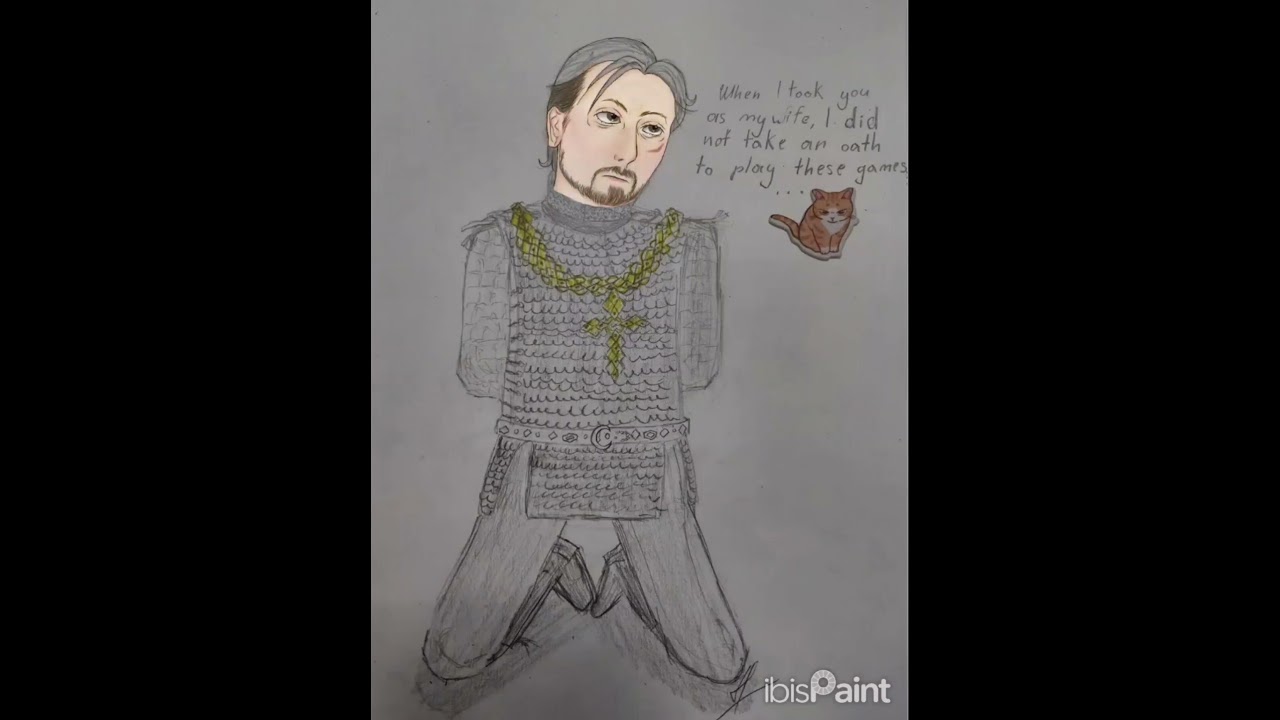 #timroth #virginterritory #gerbinodelaratta #art #film #тимрот #фильм #рекомендации #арт #рек #реки