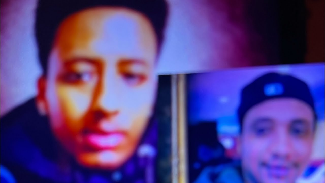 ዓሕ ንኡሳት ዕድመ ክነብሩ ዝግብኦም ነዛ ዓለም ትትረፈና ኢሎማ ተሃዉኾም ጽባሕ ካልእ እንዲያ ኣይትተሃወኽ ንኡሰይ 😢