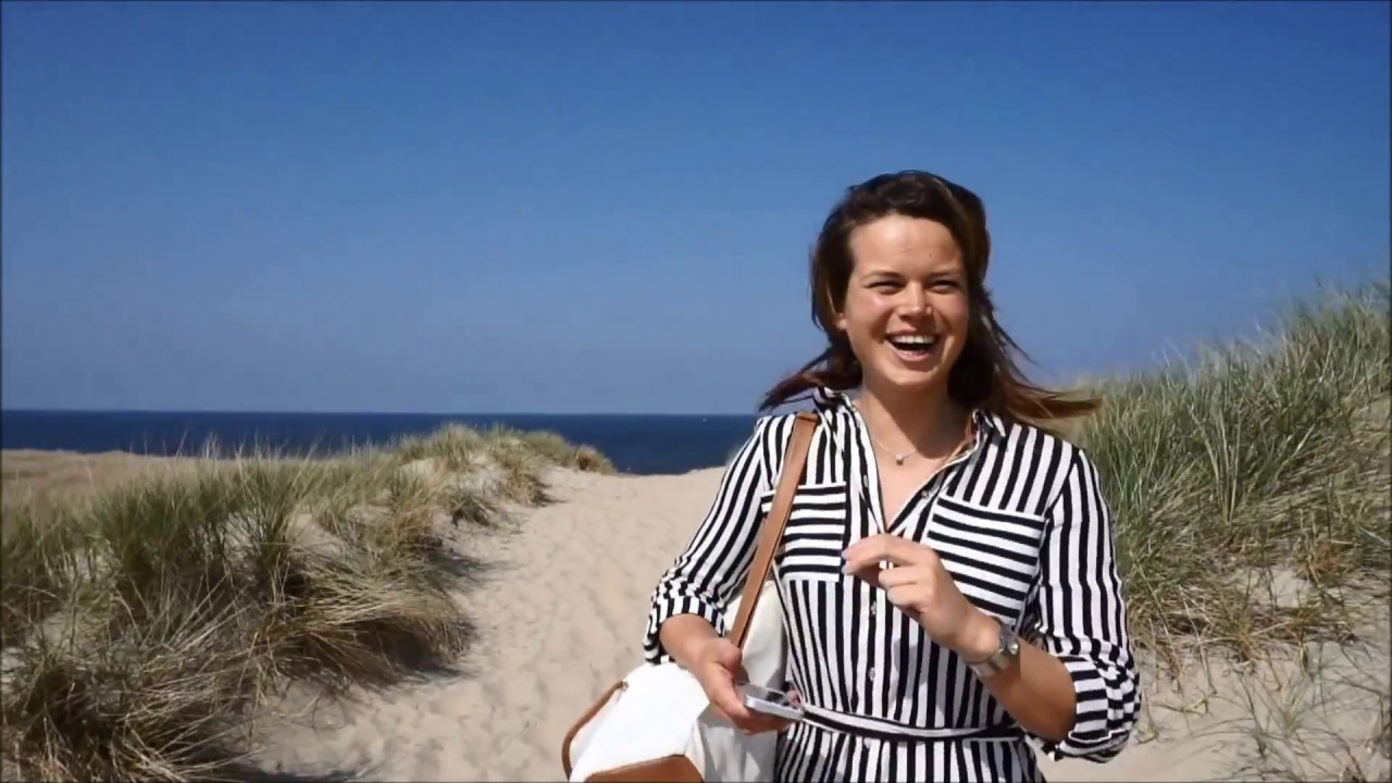 Een dagje Texel voelt als een mini-vakantie..een kleine sfeerimpressie | Lizz is More