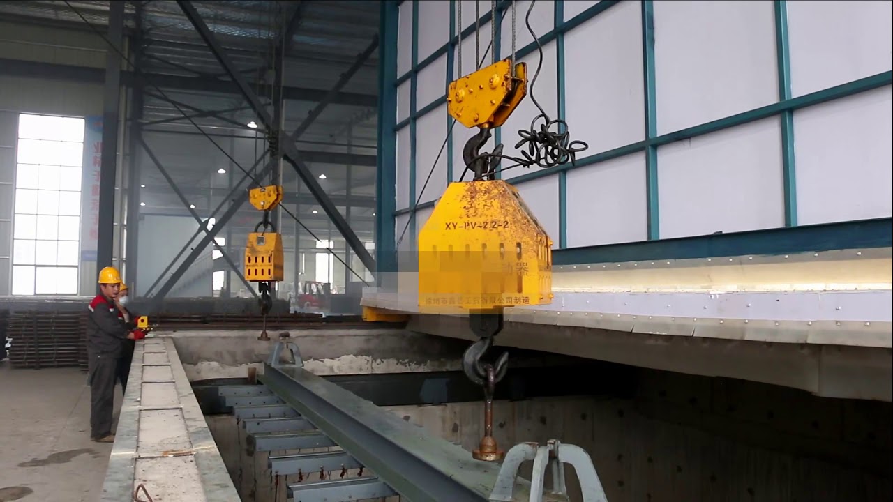new Galvanizing plant since 2019 in China