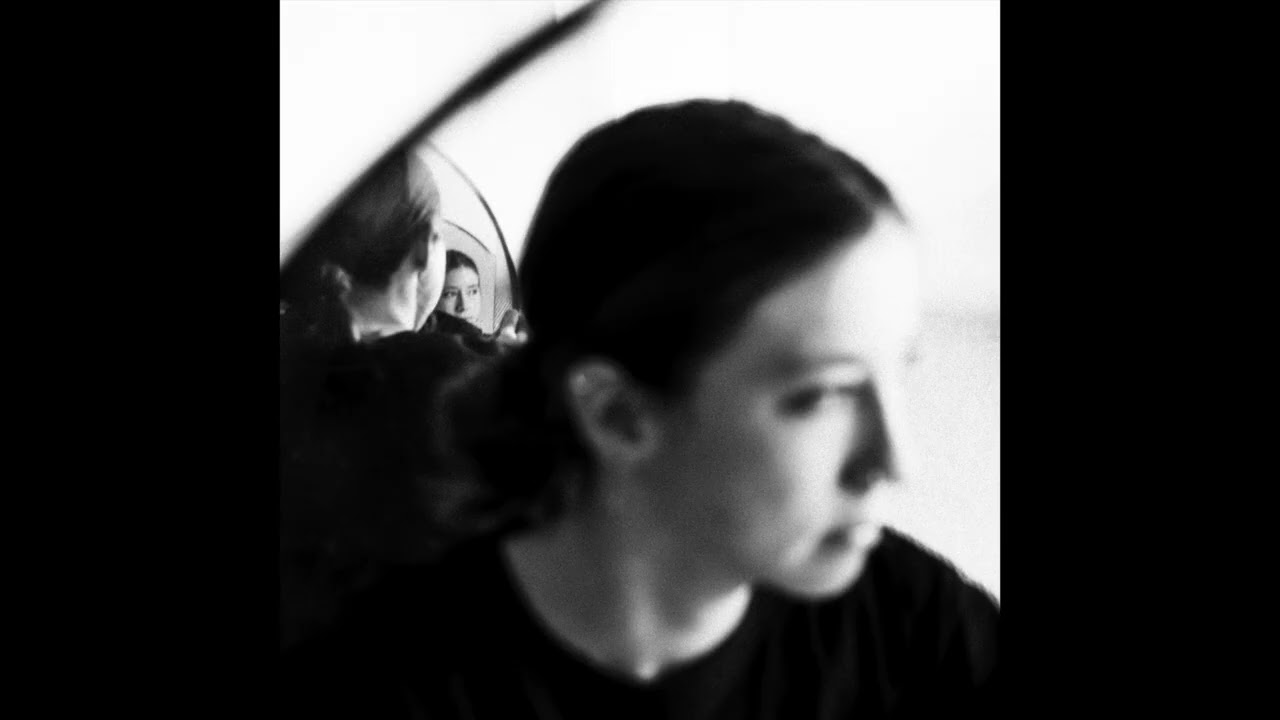 No Future: Ok - Brainwaltzera Rework