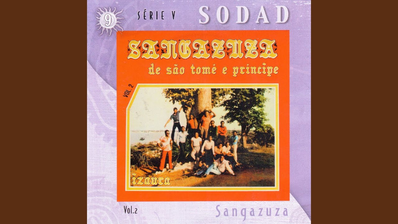 Pecadô Tê Mãnhâ Lumá