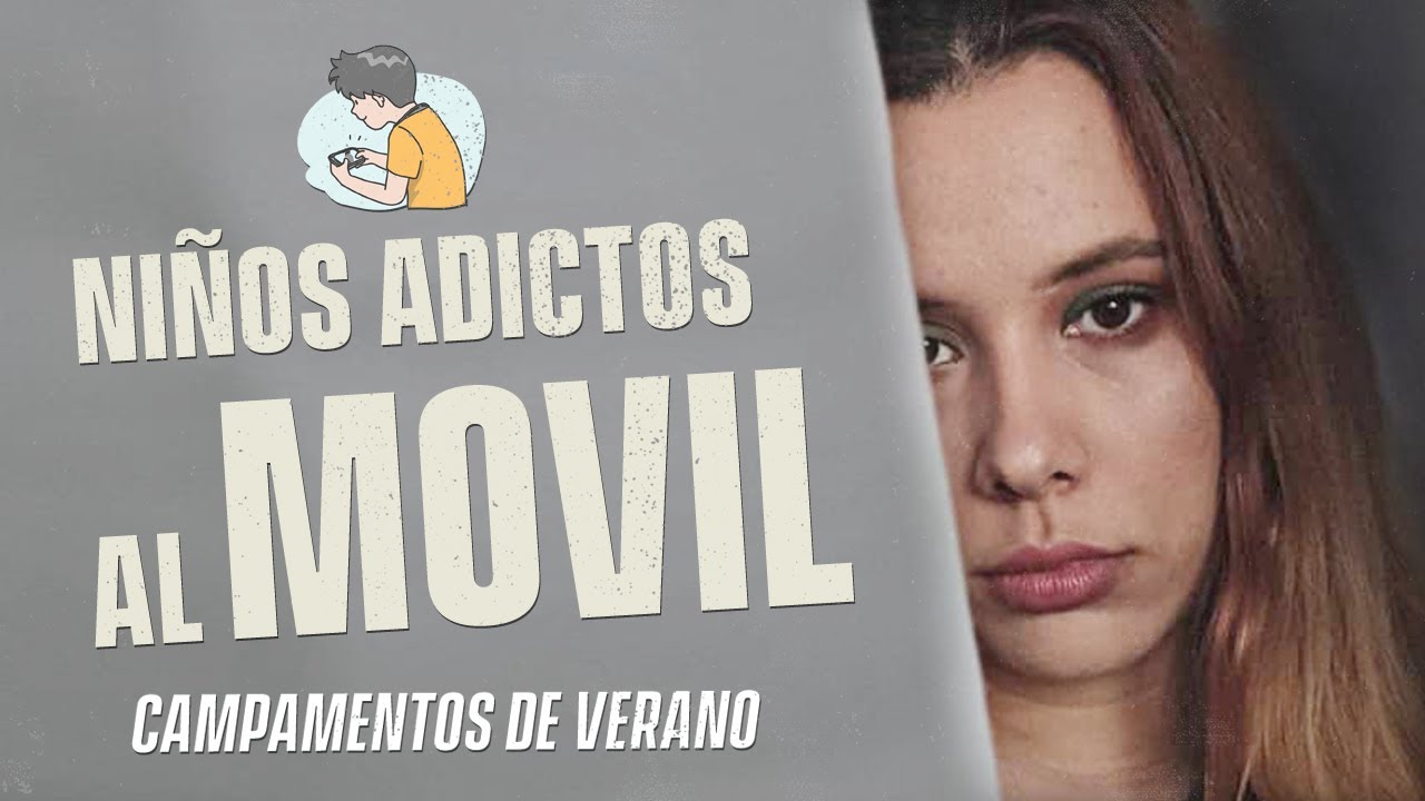 LA VERDAD de los CAMPAMENTOS DE VERANO (urbanos) 👨&zwj;👩&zwj;👧&zwj;👦