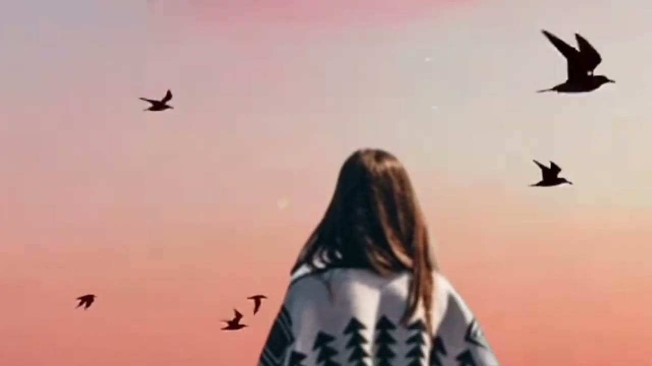 GÜLÜM | Duygusal Türkü – Aşkın En Saf Hali 🌙 Bağlama & Akusti