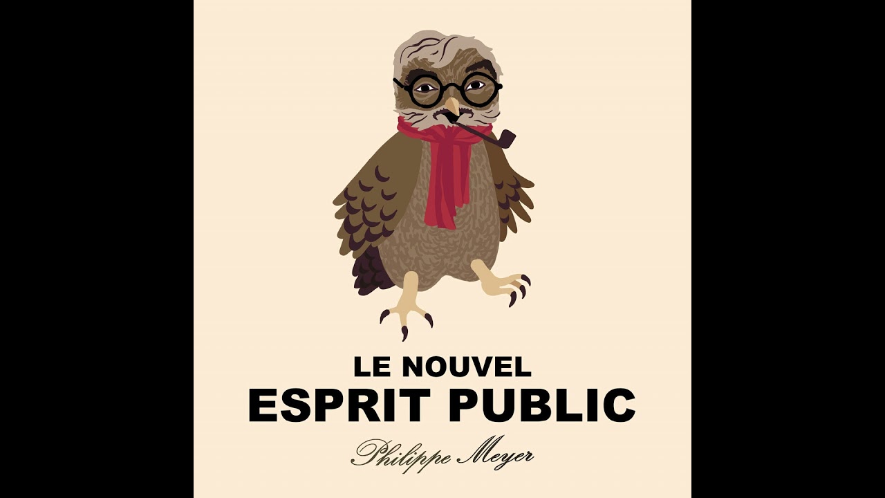 Bada : les questions du public (vide des partis politiques et Doctrine « Donroe »)