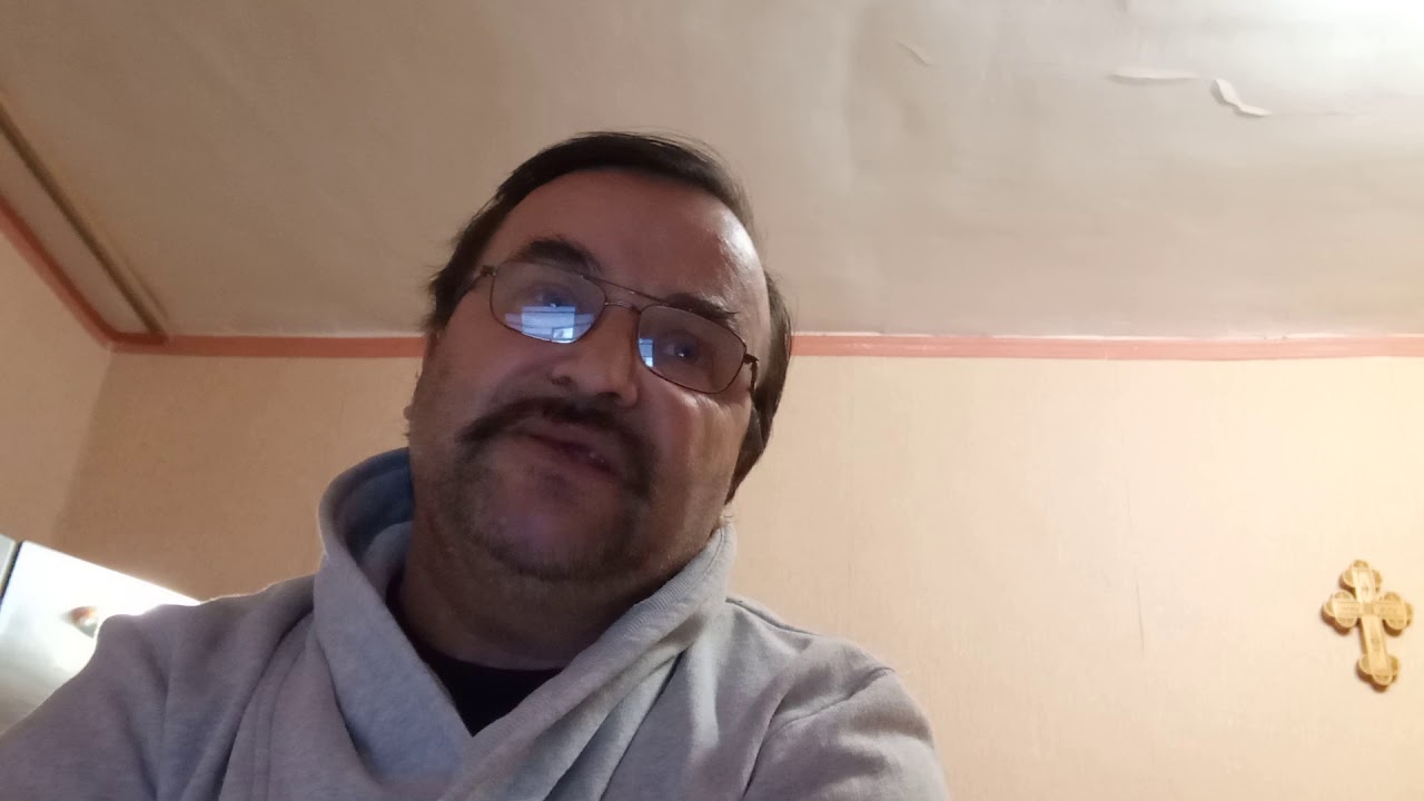 Дезентерия Свиней!